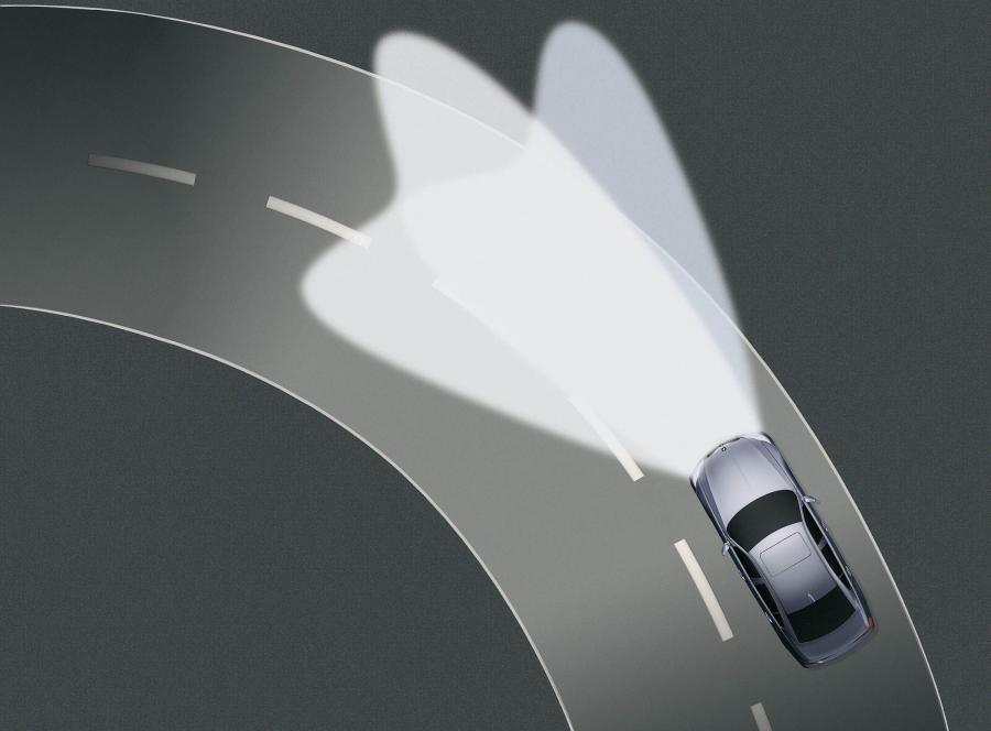  BMW 3-Series 2006 года  (фото 81 из 108)